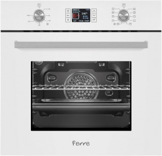 Ferre 10004 Ankastre Fırın