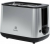 Electrolux E3T1-3ST Ekmek Kızartma Makinesi