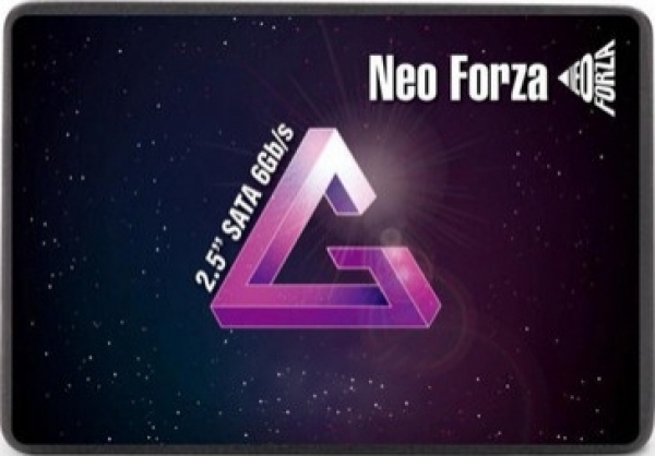 Neo Forza NFS111SA348-6007200 SSD