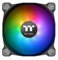Thermaltake Pure 14 ARGB resim