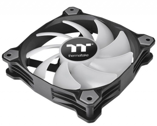 Thermaltake Pure 14 ARGB Kasa Fanı