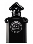Guerlain Black Perfecto By La Petite Robe Noire EDP 100 ml Kadın Parfümü resim