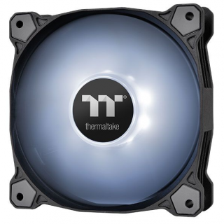 Thermaltake Pure A12 White Kasa Fanı