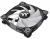 Thermaltake Pure A12 White Kasa Fanı