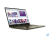 Lenovo Yoga Creator 7 82DS002ATX Laptop