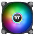 Thermaltake Pure Duo 12 ARGB resim