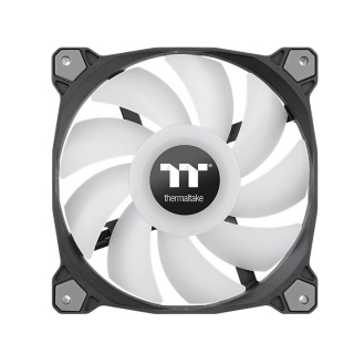 Thermaltake Pure Duo 12 ARGB Kasa Fanı