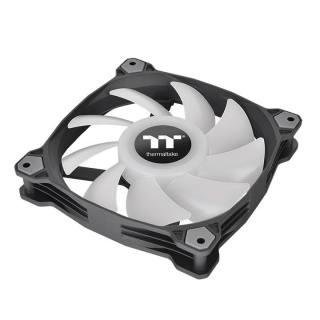 Thermaltake Pure Duo 12 ARGB Kasa Fanı