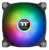 Thermaltake Pure Duo 12 ARGB Kasa Fanı