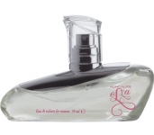 Huncalife Ella EDT 35 ml Kadın Parfümü resim