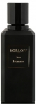 Korloff Paris Pour Homme EDP 88 ml Erkek Parfümü resim