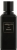 Korloff Paris Pour Homme EDP 88 ml Erkek Parfümü