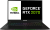 Monster Tulpar T7 V19.7.3 Laptop