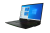 Monster Tulpar T7 V19.7.3 Laptop