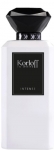 Korloff In White Intense EDT 88 ml Erkek Parfümü resim