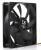 TX TXCCF12BK Kasa Fanı