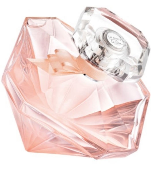 Lancome La Nuit Tresor Nude EDP 100 ml Kadın Parfümü (100 ml)