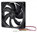 Hadron HN2511 resim