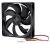 Hadron HN2511 Kasa Fanı