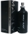 Morfose Manly Black EDC 125 ml Erkek Parfümü