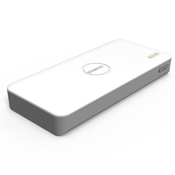 Romoss Polymos 10 10000 mAh Powerbank