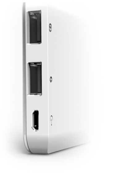 Romoss Polymos 10 10000 mAh Powerbank