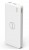 Romoss Polymos 10 10000 mAh Powerbank