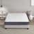 Heyner Avangard 90x190 cm Yaylı Yatak