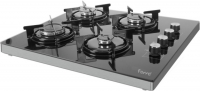 Ferre 2240 CE resim