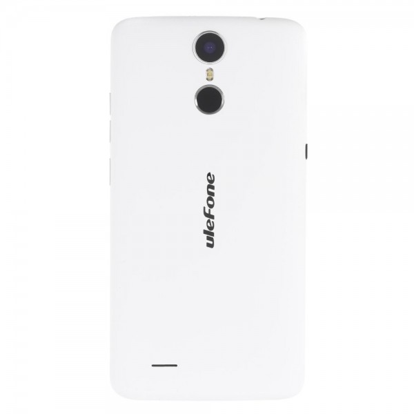 Ulefone Vienna