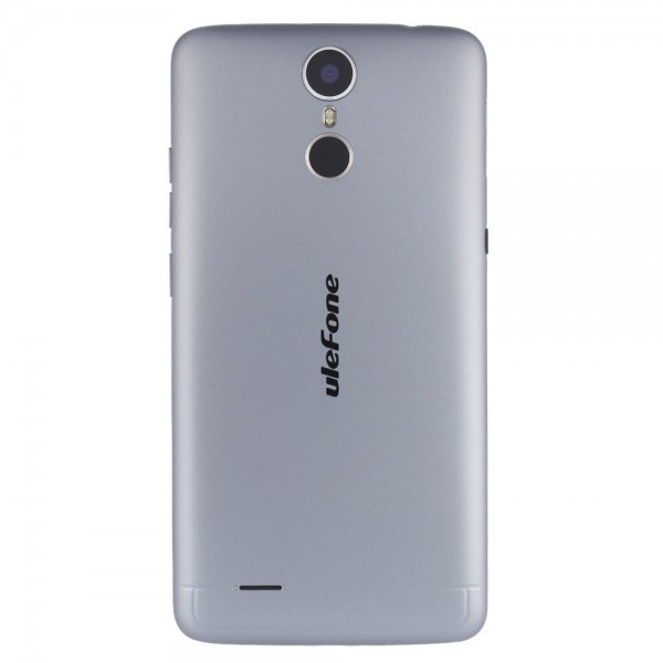 Ulefone Vienna