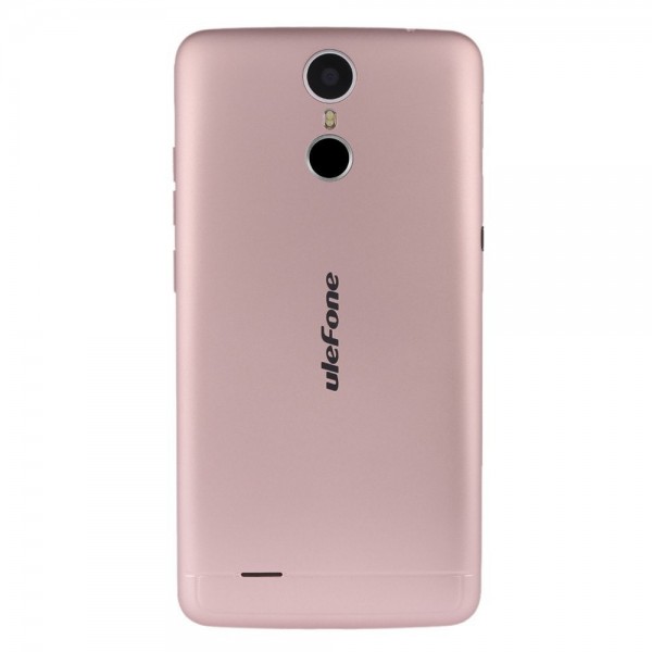 Ulefone Vienna