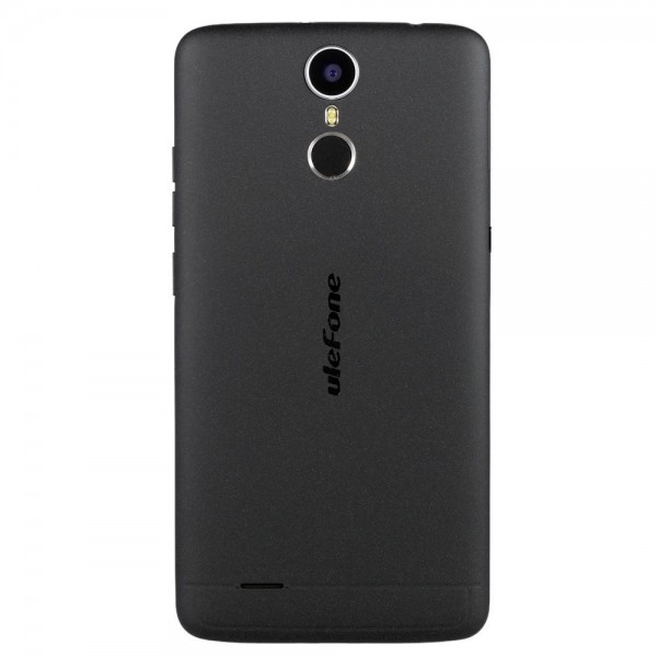 Ulefone Vienna