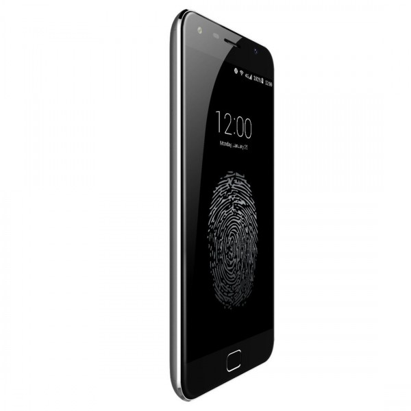 UmiDigi Umidigi Touch