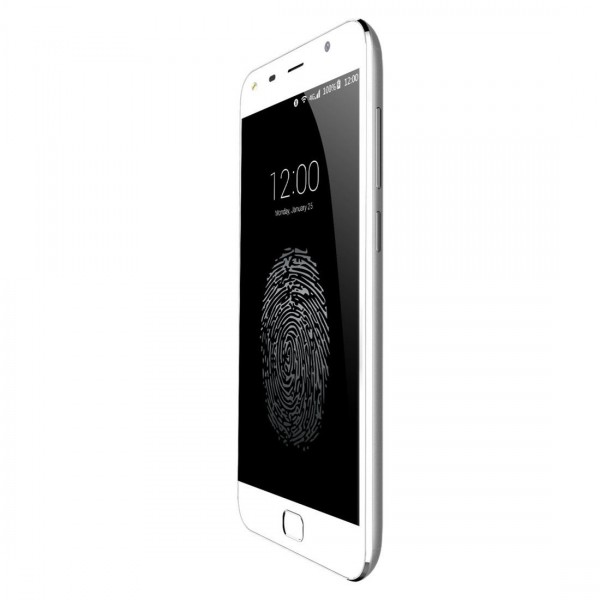UmiDigi Umidigi Touch