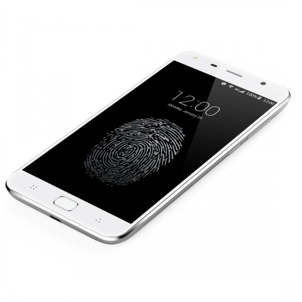 UmiDigi Umidigi Touch