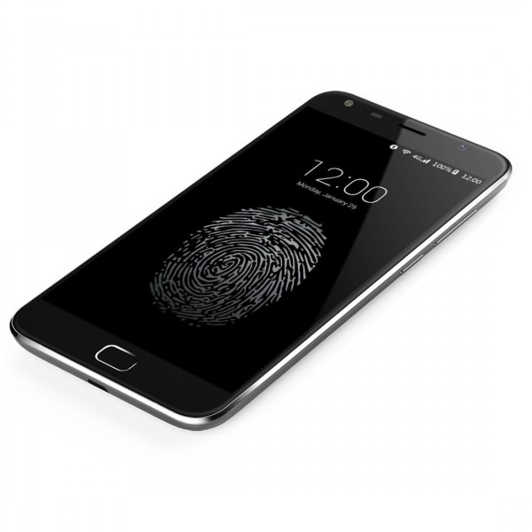 UmiDigi Umidigi Touch