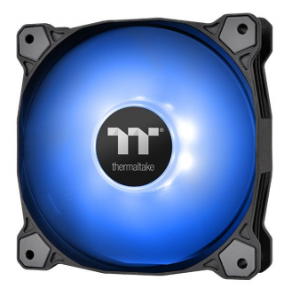 Thermaltake Pure A12 Blue Kasa Fanı
