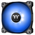 Thermaltake Pure A14 Blue resim