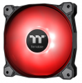 Thermaltake Pure A14 Red resim