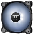 Thermaltake Pure A14 White resim