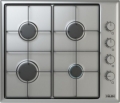 Milen ML-CAN60.Y4X resim