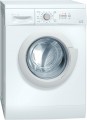 Profilo CM1001BTR resim