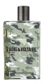 Zadig & Voltaire This Is Hım No Rules EDT 50 ml Erkek Parfümü Parfüm