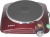 Minisan Hotplate Solo (Set Üstü) Elektrikli Ocak