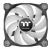Thermaltake Pure 12 ARGB Kasa Fanı