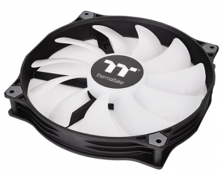 Thermaltake Pure 20 ARGB Kasa Fanı