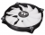 Thermaltake Pure 20 ARGB Kasa Fanı