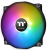 Thermaltake Pure 20 ARGB Kasa Fanı