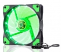 Hadron HN2540 resim
